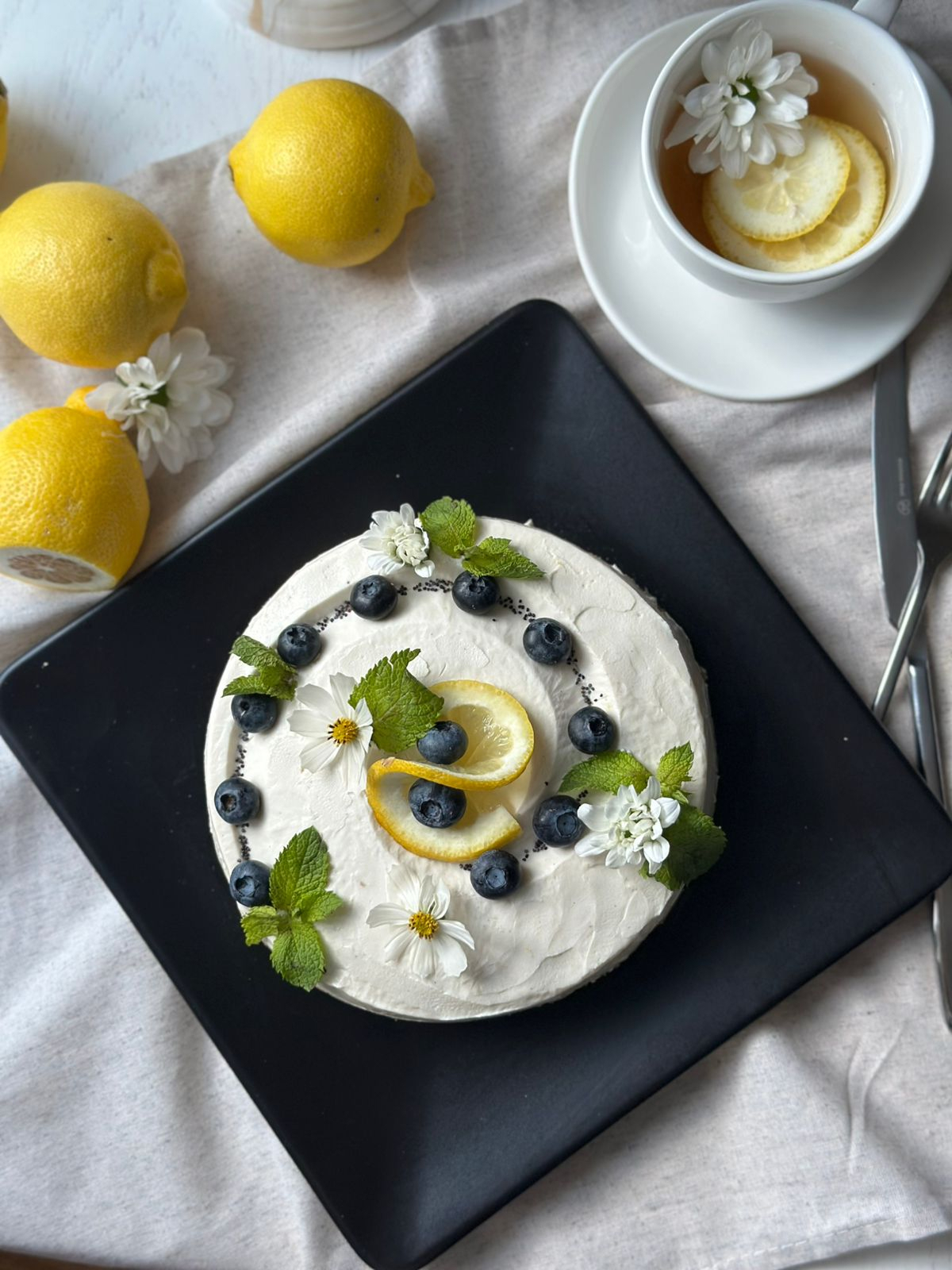 WhatsApp Image 2025-11-08 at 10.48.14 (1) 1